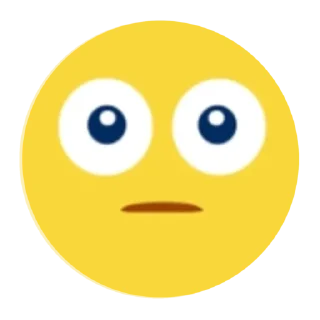 Sticker from Я пидорас