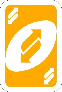 Sticker from Не в этот раз