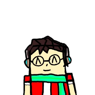 🙂 emoji Няшки by @oiezzh Telegram sticker 22 of 22