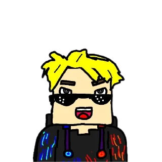🔥 emoji Няшки by @oiezzh Telegram sticker 16 of 22