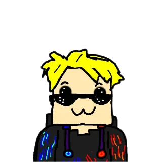 🥺 emoji Няшки by @oiezzh Telegram sticker 18 of 22