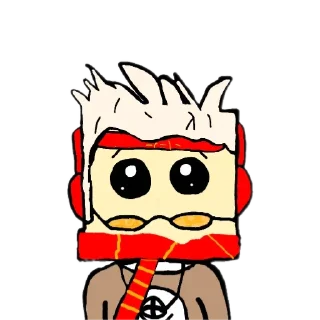 🥺 emoji Няшки by @oiezzh Telegram sticker 2 of 22