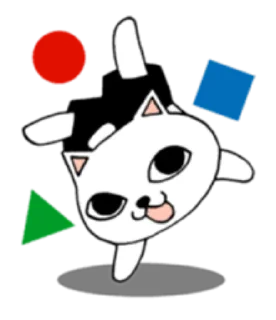 Sticker from готовим суп
