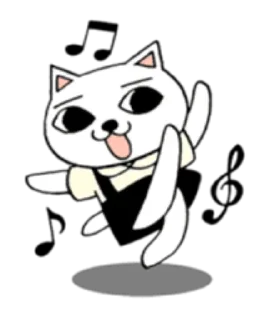 Sticker from готовим суп
