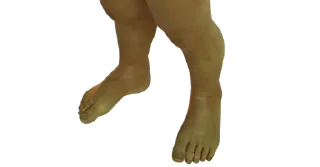 😏 emoji Больше стиков тут: @stikery4 Telegram sticker 21 of 103