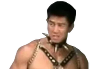 💪 emoji Больше стиков тут: @stikery4 Telegram sticker 1 of 103