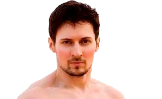 😎 emoji Больше стиков тут: @stikery4 Telegram sticker 22 of 103