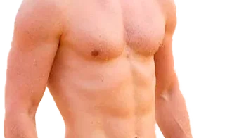 😎 emoji Больше стиков тут: @stikery4 Telegram sticker 23 of 103
