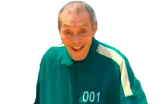 😄 emoji Больше стиков тут: @stikery4 Telegram sticker 13 of 103