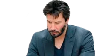 😔 emoji Больше стиков тут: @stikery4 Telegram sticker 16 of 103