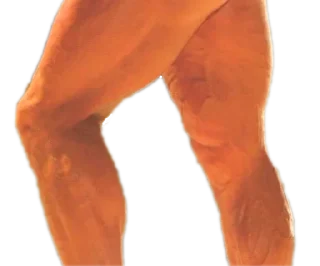 💪 emoji Больше стиков тут: @stikery4 Telegram sticker 6 of 103