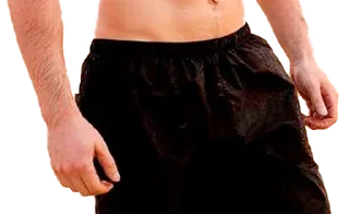 😎 emoji Больше стиков тут: @stikery4 Telegram sticker 24 of 103