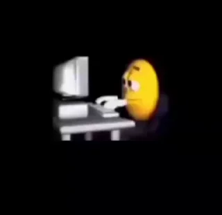 Sticker from Letun104 GIFs