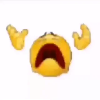 Sticker from Letun104 GIFs