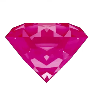 Sticker from Cuties @xkysluv