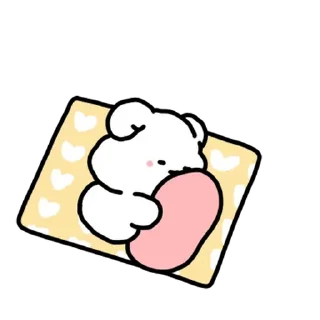 Sticker from 𖥔 ་ . @cupcake_club . ་ 𖥔