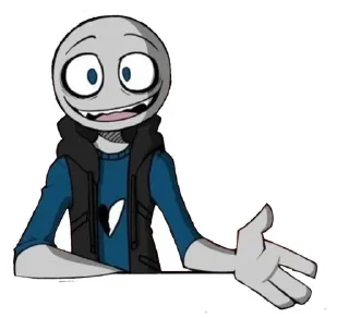 🩵 emoji 🫧Like a Novels🫧 Telegram sticker 13 of 120