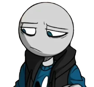 🩵 emoji 🫧Like a Novels🫧 Telegram sticker 11 of 120