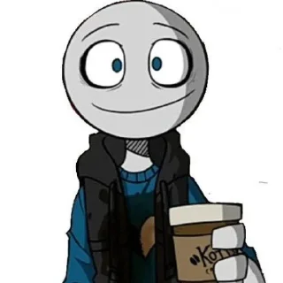 🩵 emoji 🫧Like a Novels🫧 Telegram sticker 5 of 120