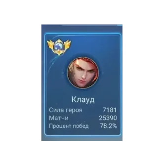 Sticker from Кто такой лобок отчима???