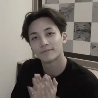 🦦 emoji @helpbyhyunwoo Telegram sticker 19 of 41