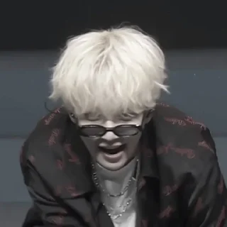 🦦 emoji @helpbyhyunwoo Telegram sticker 7 of 41