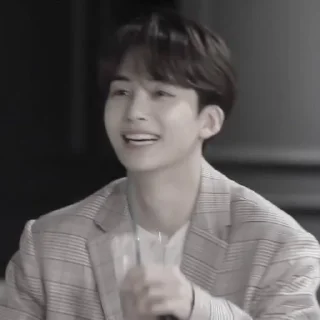 🦦 emoji @helpbyhyunwoo Telegram sticker 24 of 41