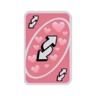 °.๑ 𑀁 🩹 ! ₊˚.🤍 ˚ ࣪｡ sticker 1