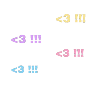 °.๑ 𑀁 🩹 ! ₊˚.🤍 ˚ ࣪｡ sticker 4