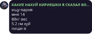 👩‍❤️‍👨 emoji чатек | FunTime pack by @bakaquote_bot Telegram sticker 23 of 73