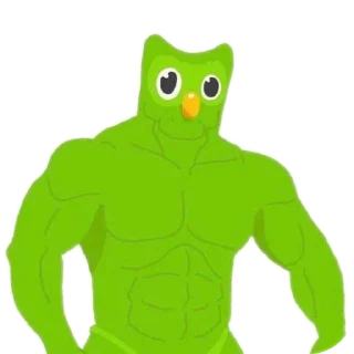 🧸 emoji Параша|@memnyStikery :: @QStickBot Telegram sticker 16 of 119