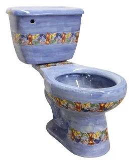 🚽 emoji Толчок полчок Telegram sticker 12 of 14