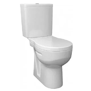 🚽 emoji Толчок полчок Telegram sticker 13 of 14
