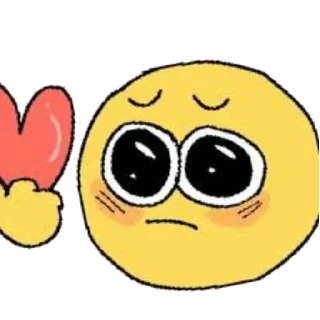 Sticker from Лучшие стики ч1