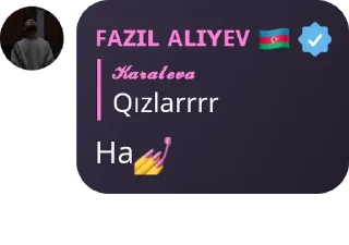 Sticker from 🇦🇿 ᴛʜʀᴇᴀᴅꜱ ᴀᴢᴇʀʙᴀɪᴊᴀɴ 🇦🇿 pack by @QuotLyBot