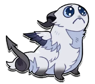 Sticker from Лучшие стики ч.2