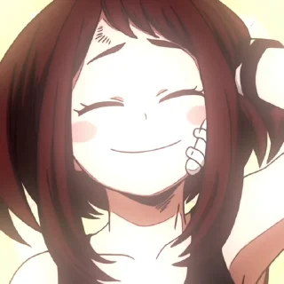 🏷 emoji ‹‹· @YEKN1Q ꔫ @notqwinx ·›› Telegram sticker 22 of 75