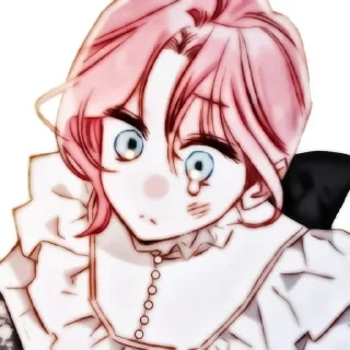Sticker from ꜥꜤЭⲗⲉⲟⲏⲟⲣⲁ ͜͡ː❀ ꜥꜤ @haminiiist