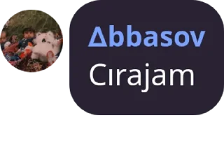 Sticker from 🤍'𝐜𝐡𝐚𝐭