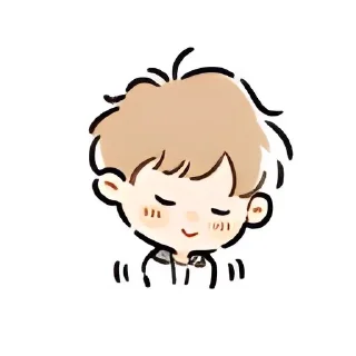 Sticker from Солёные Друзья / tg: @dejavucmd