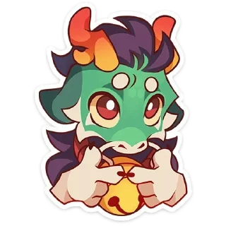 Sticker from Лучшие стики ч.2