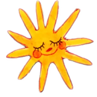🧸 emoji 𝚁𝚊𝚐𝚊𝚝𝚑𝚊 || Рагатолюб Telegram sticker 3 of 120