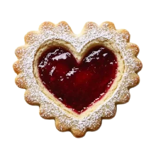 🧸 emoji 𝚁𝚊𝚐𝚊𝚝𝚑𝚊 || Рагатолюб Telegram sticker 21 of 120