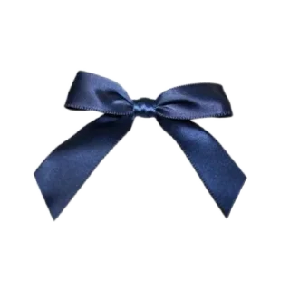🧸 emoji 𝚁𝚊𝚐𝚊𝚝𝚑𝚊 || Рагатолюб Telegram sticker 5 of 120