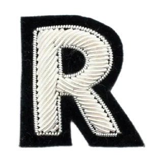 🧸 emoji 𝚁𝚊𝚐𝚊𝚝𝚑𝚊 || Рагатолюб Telegram sticker 23 of 120