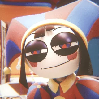 Sticker from 🎪Уцц @OlivkaTaran @Pugg_1