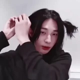 ИтЗи sticker 2