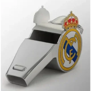 💩 emoji PUTA MADRID Telegram sticker 5 of 11