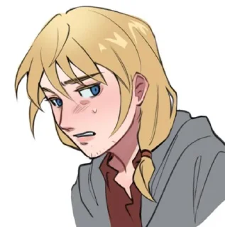Sticker from Пупсики @KawaiiRUbot @Anonroll_bot