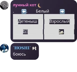 ⬅️ emoji happy house...💔 pack by @QuotLyBot Telegram sticker 21 of 65